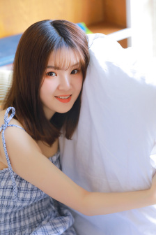 宅女的魔力空间